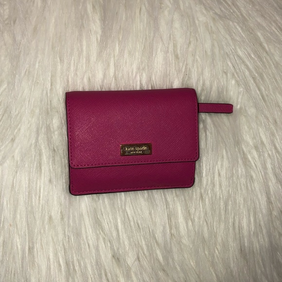 SOLD - Picture 2 of 5